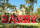 Barry University: Empowering Students through Education