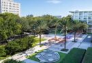 The Vibrant Culture and Campus Life at the University of Miami