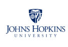 Johns Hopkins University